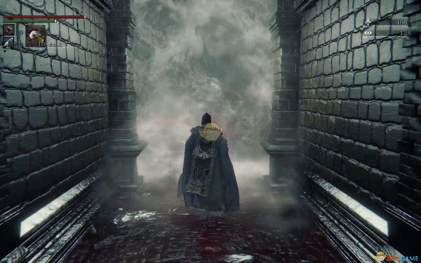 APEX英雄 终极版 截图13