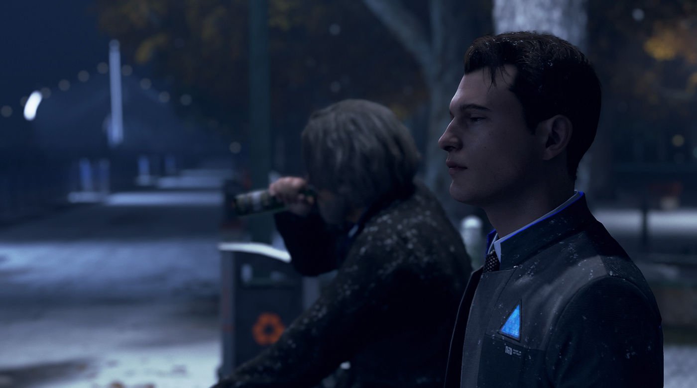 上古卷轴5:天际 截图12