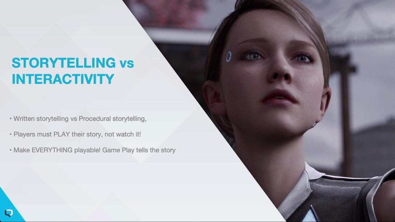 上古卷轴5:天际 截图19