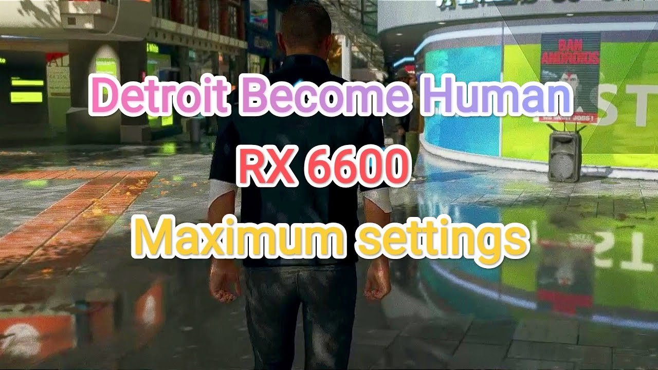 上古卷轴5:天际 截图21