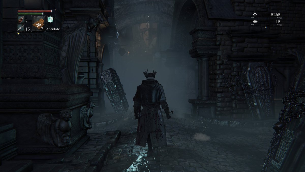 艾尔登法环 豪华版 截图11