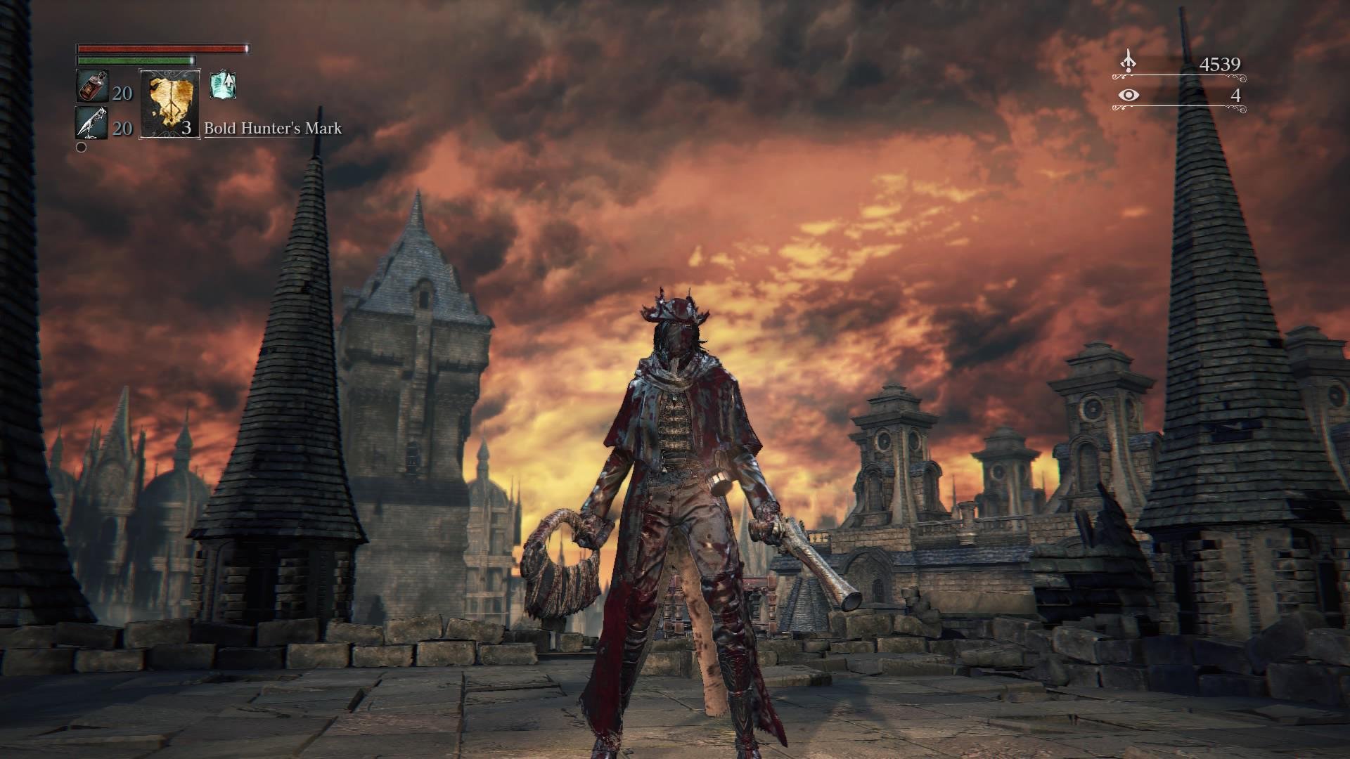 艾尔登法环 豪华版 截图13