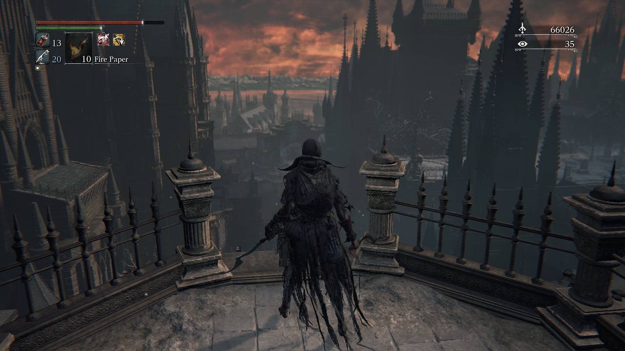 艾尔登法环 豪华版 截图15