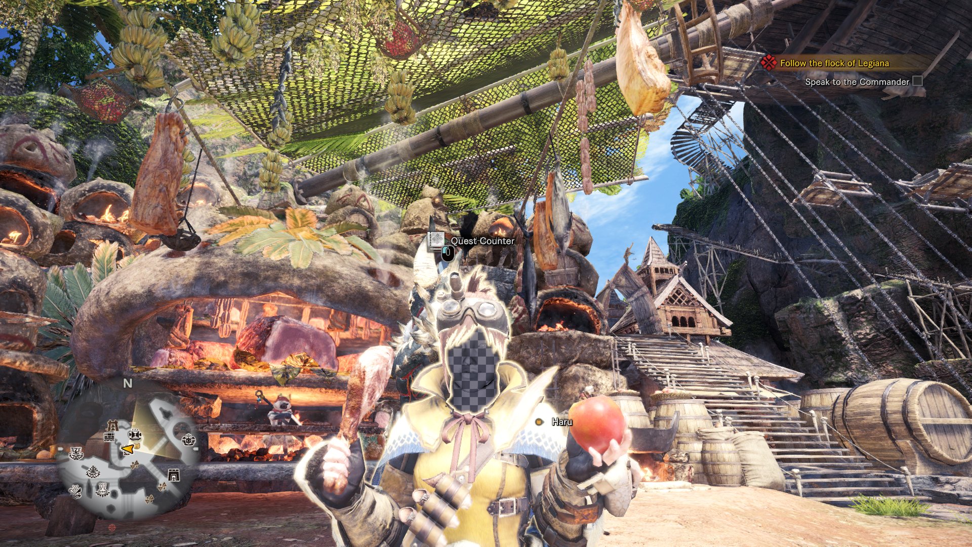 战地风云 截图19