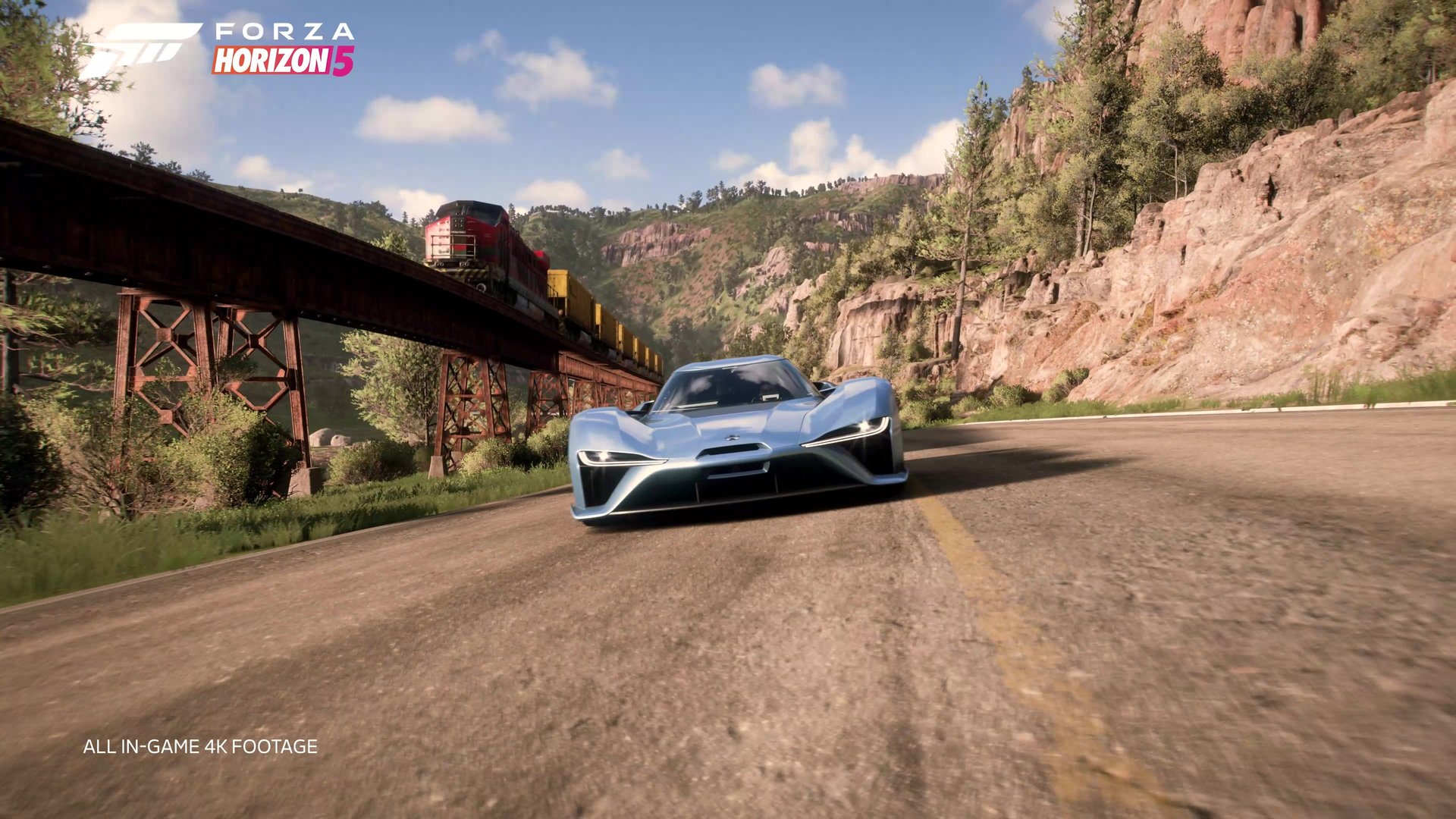 勇者斗恶龙11 截图18