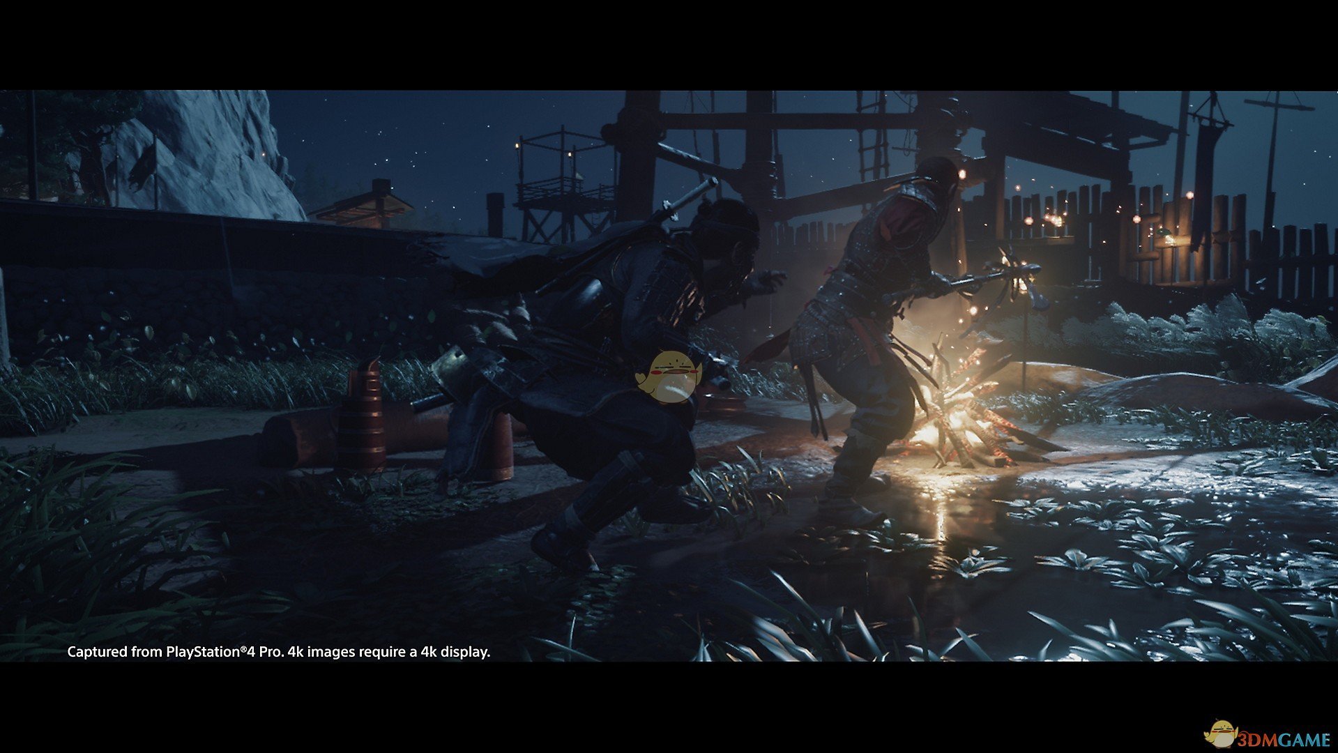 荒野大镖客2 完整版 截图10