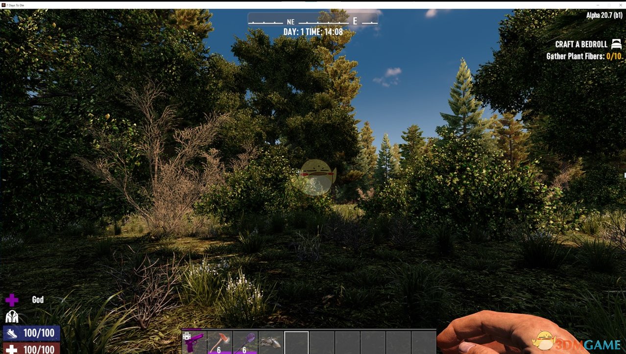 APEX英雄 豪华版 截图7