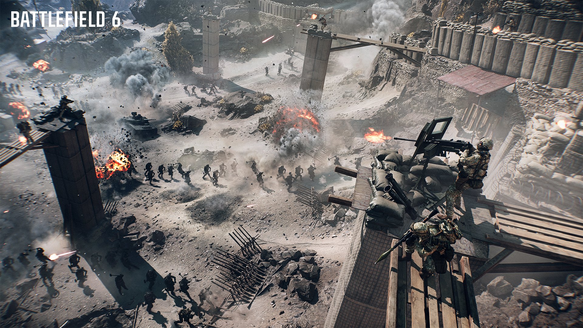 饥荒 豪华版 截图4