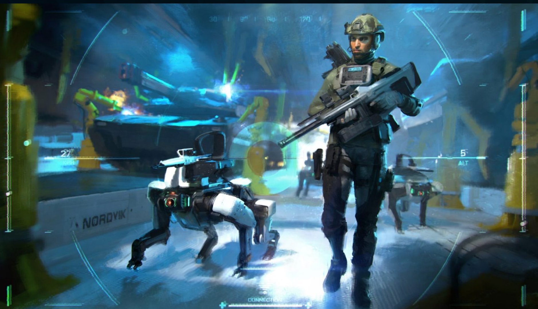 饥荒 豪华版 截图12