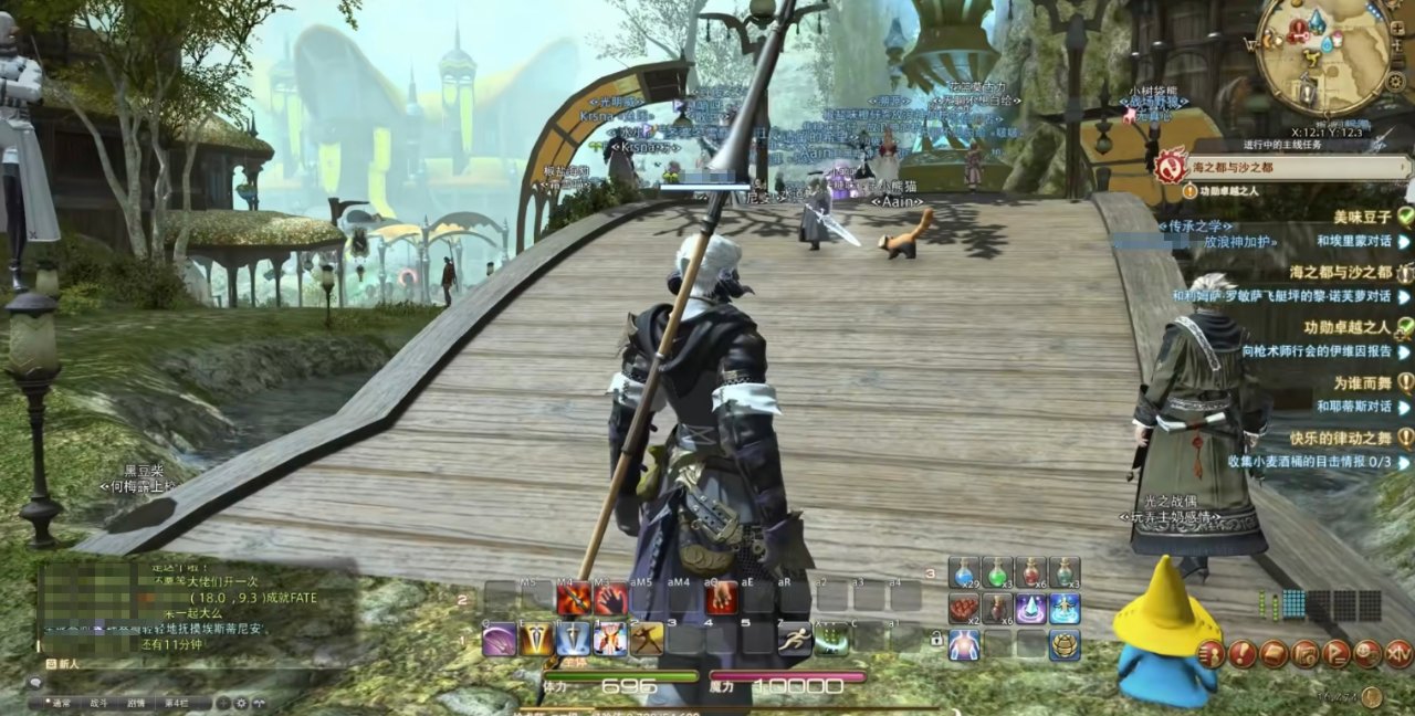 星际争霸2 终极版 截图10