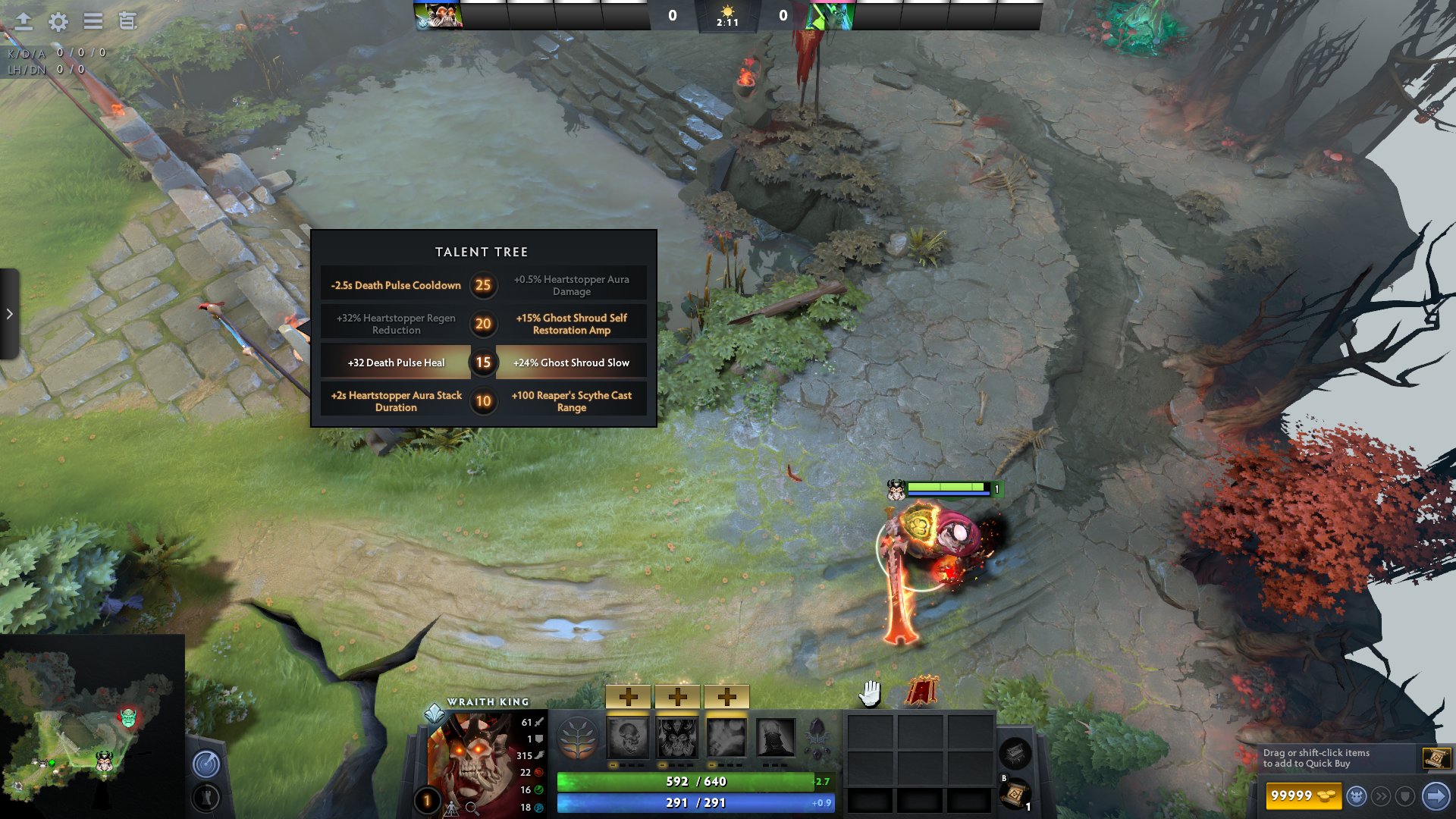 我的世界 完整版 截图22