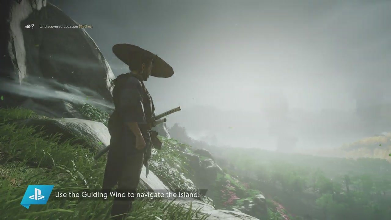 逃离塔科夫 完整版 截图4