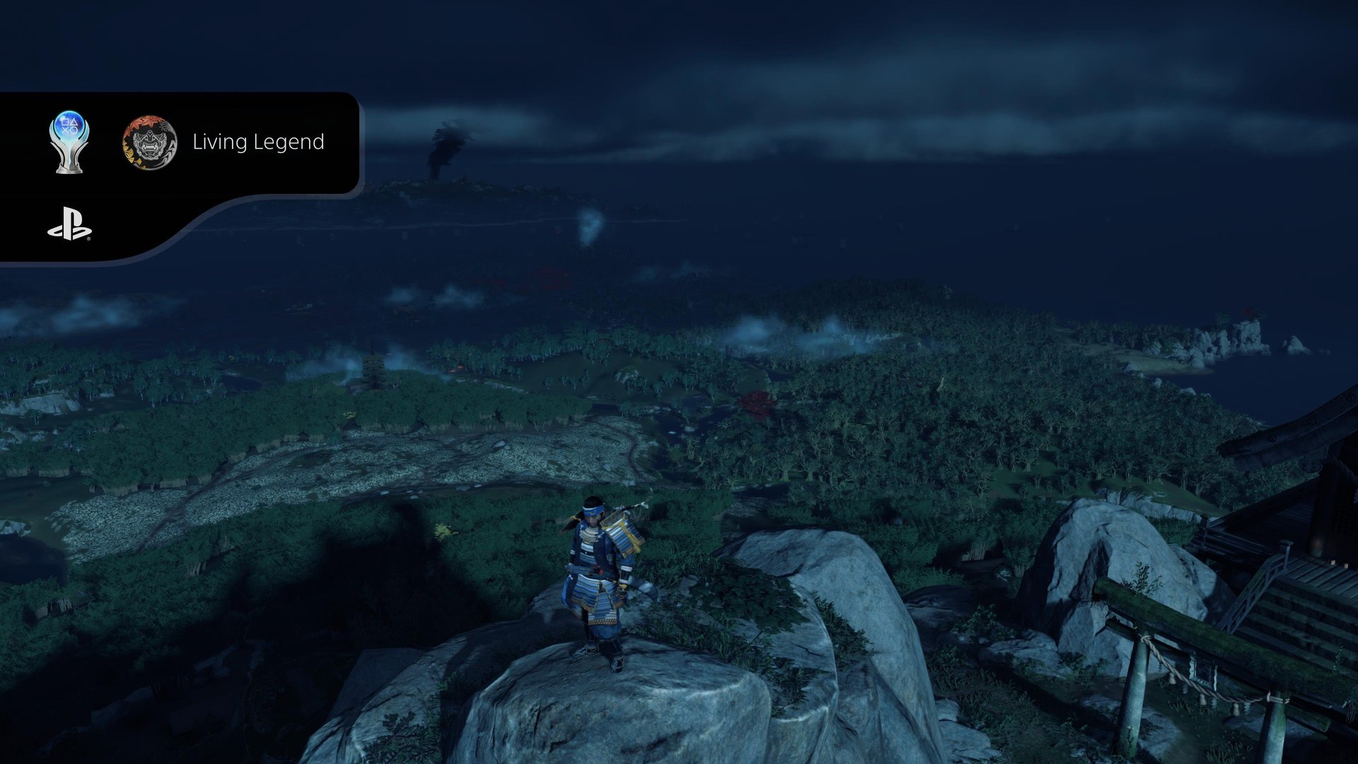 逃离塔科夫 完整版 截图7