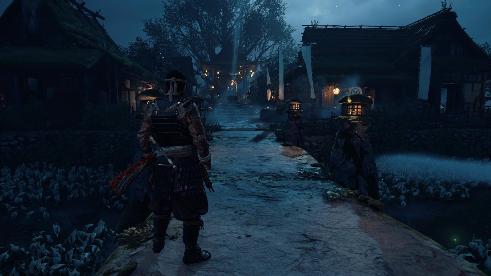 逃离塔科夫 完整版 截图13