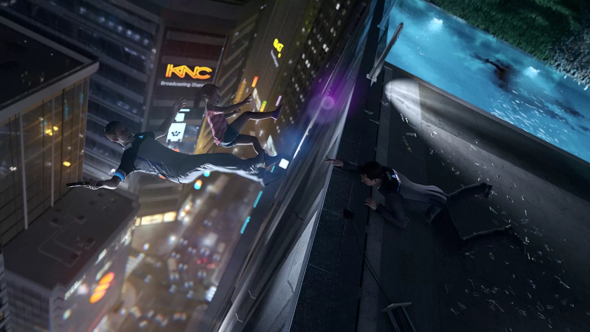 瓦尔海姆 完整版 截图4