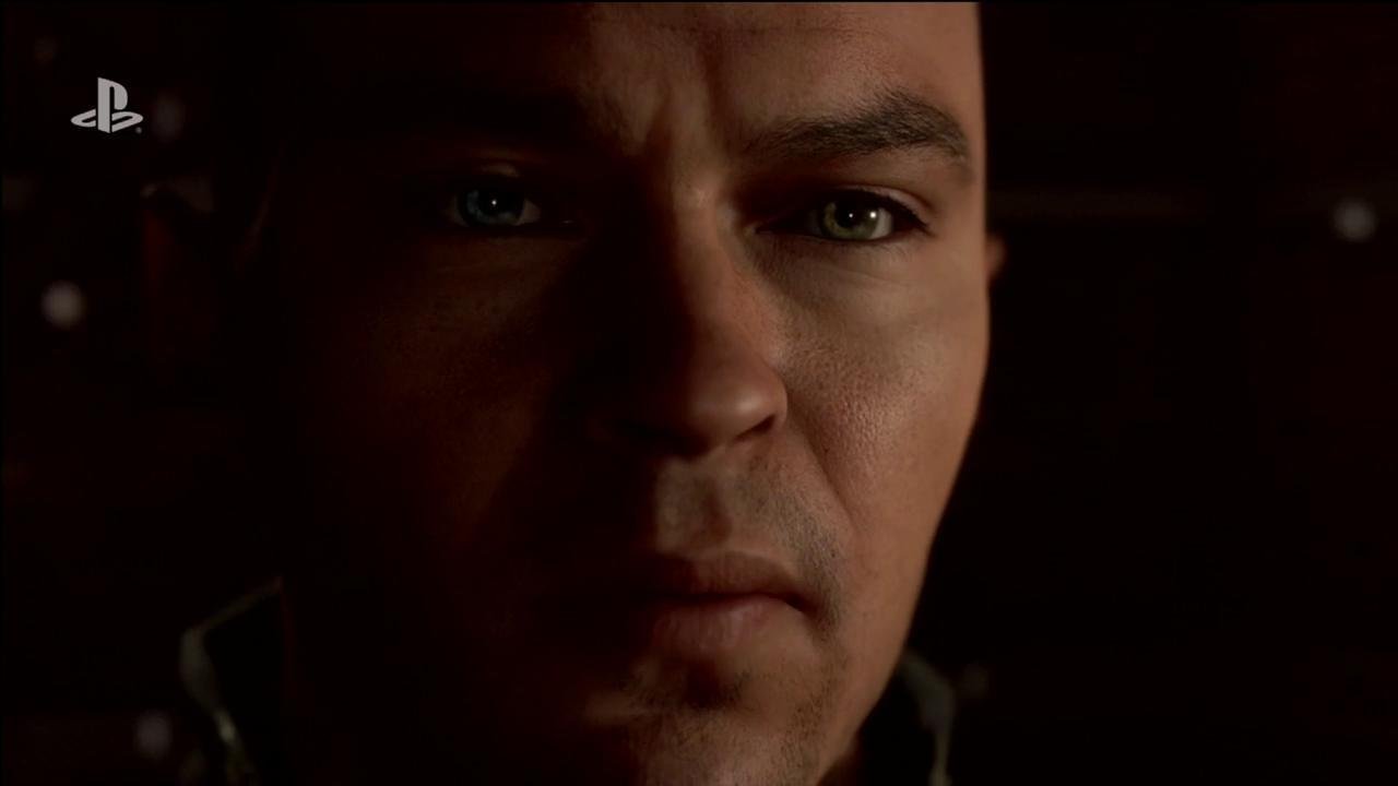 瓦尔海姆 完整版 截图20