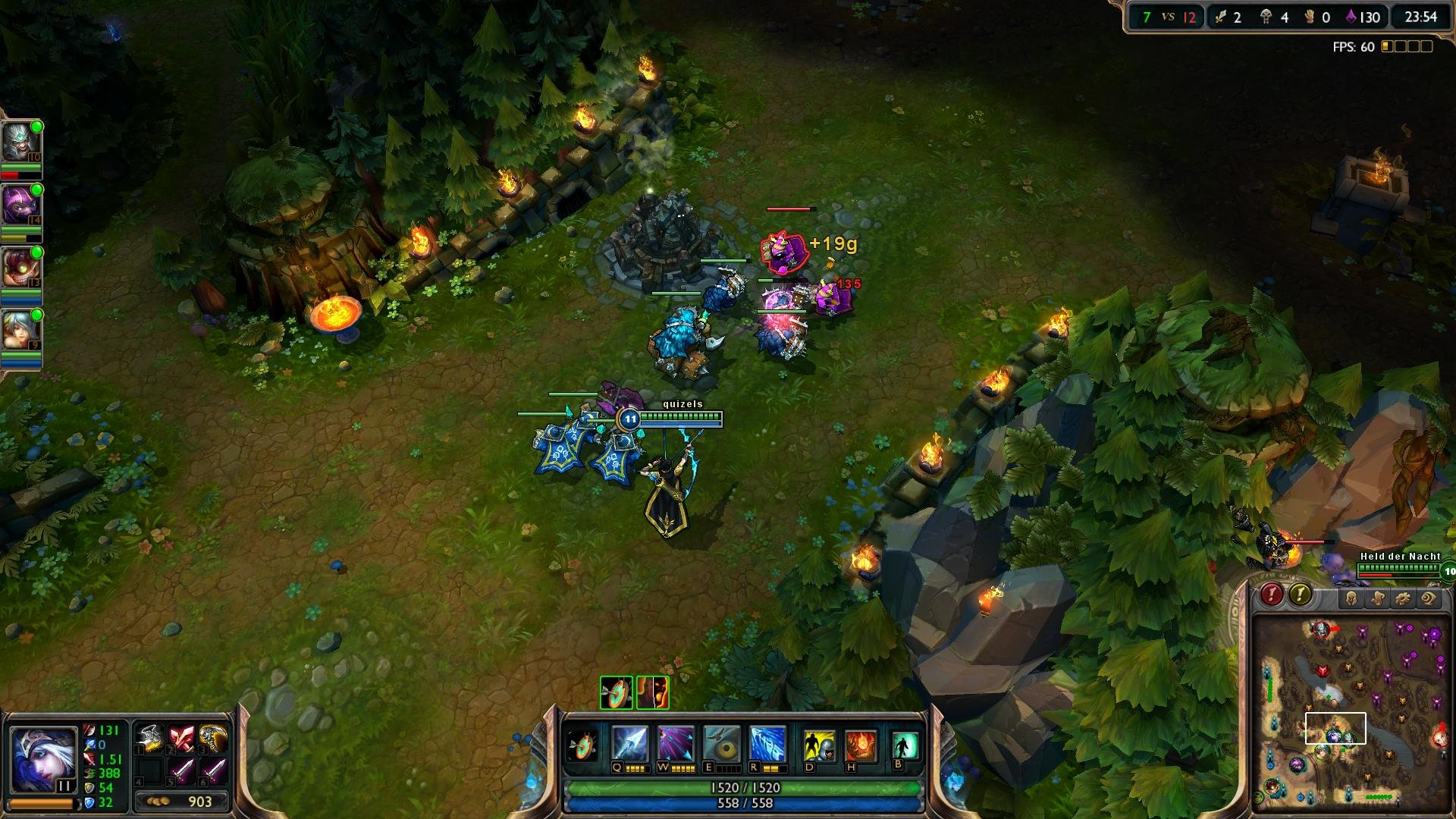 塞尔达传说:旷野之息 豪华版 截图2