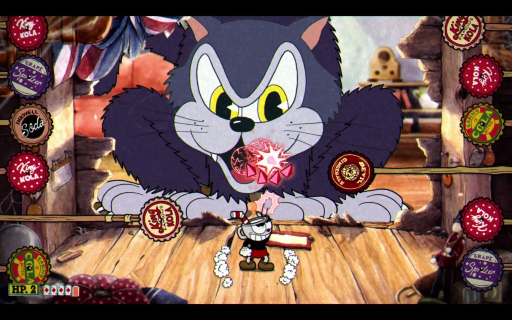 上古卷轴5:天际 终极版 截图6