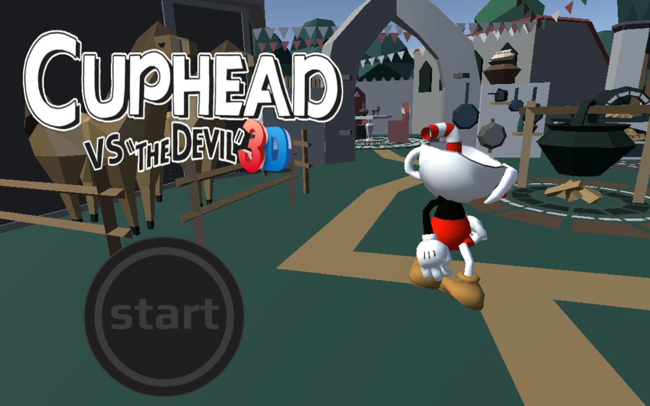 上古卷轴5:天际 终极版 截图14