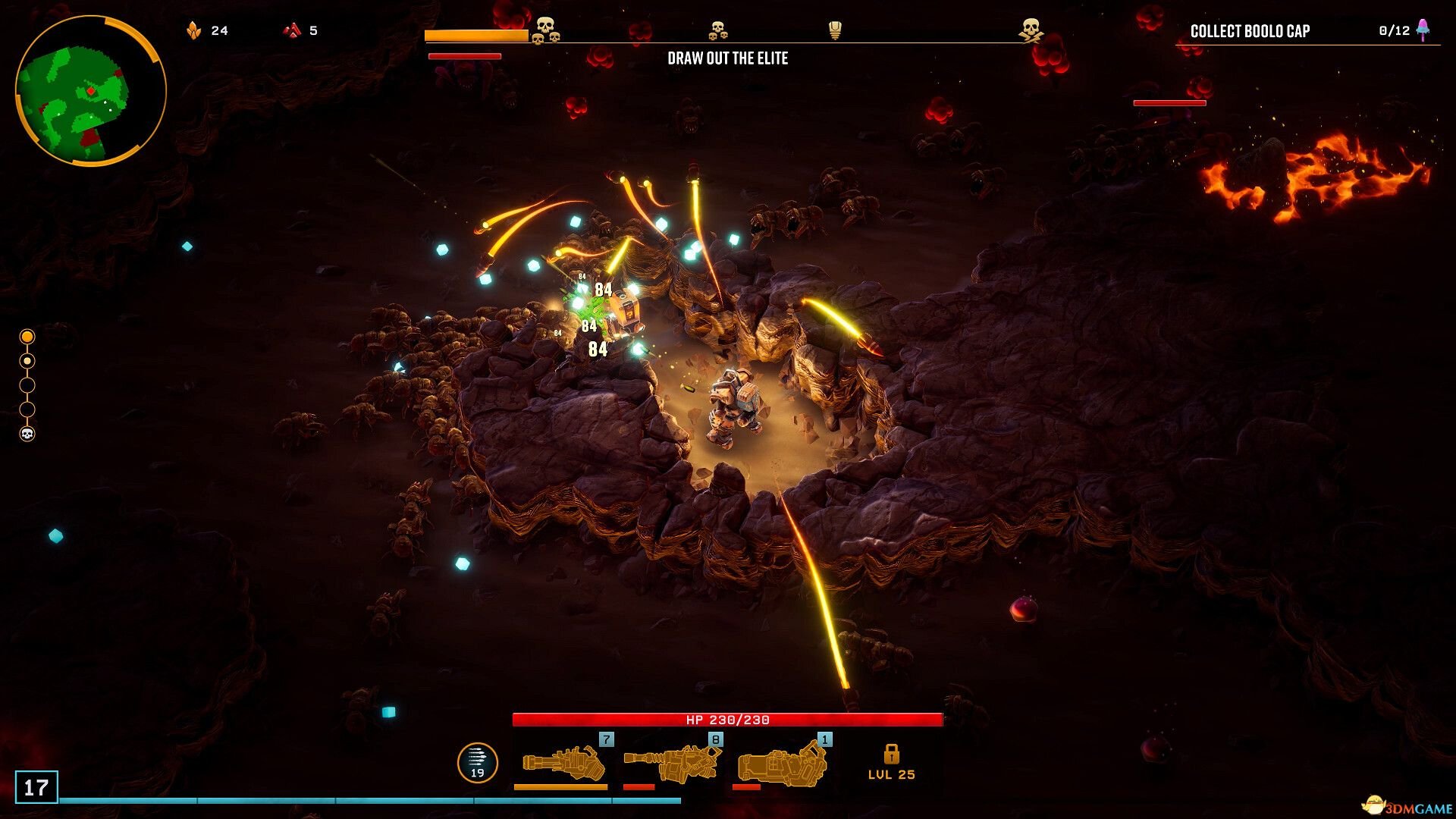 塞尔达传说:旷野之息 豪华版 截图6