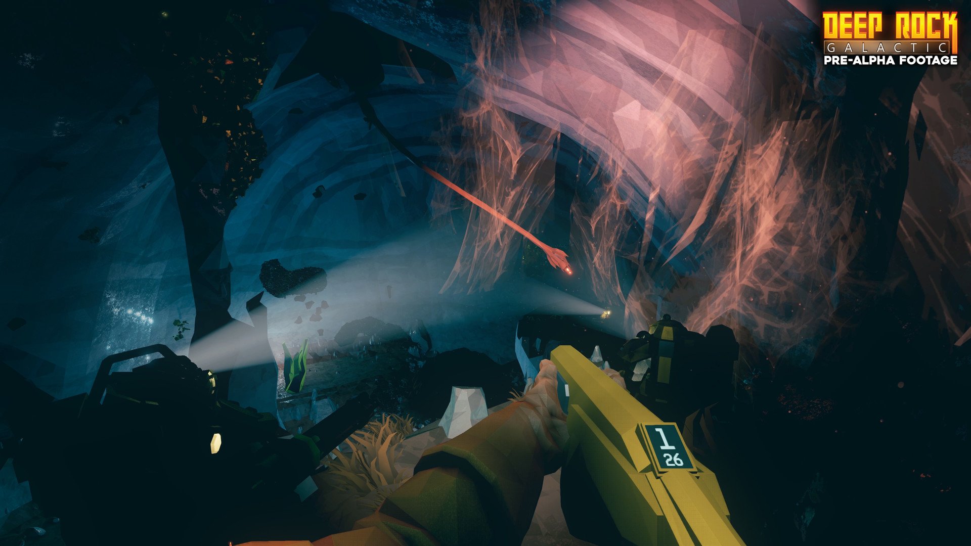 塞尔达传说:旷野之息 豪华版 截图16