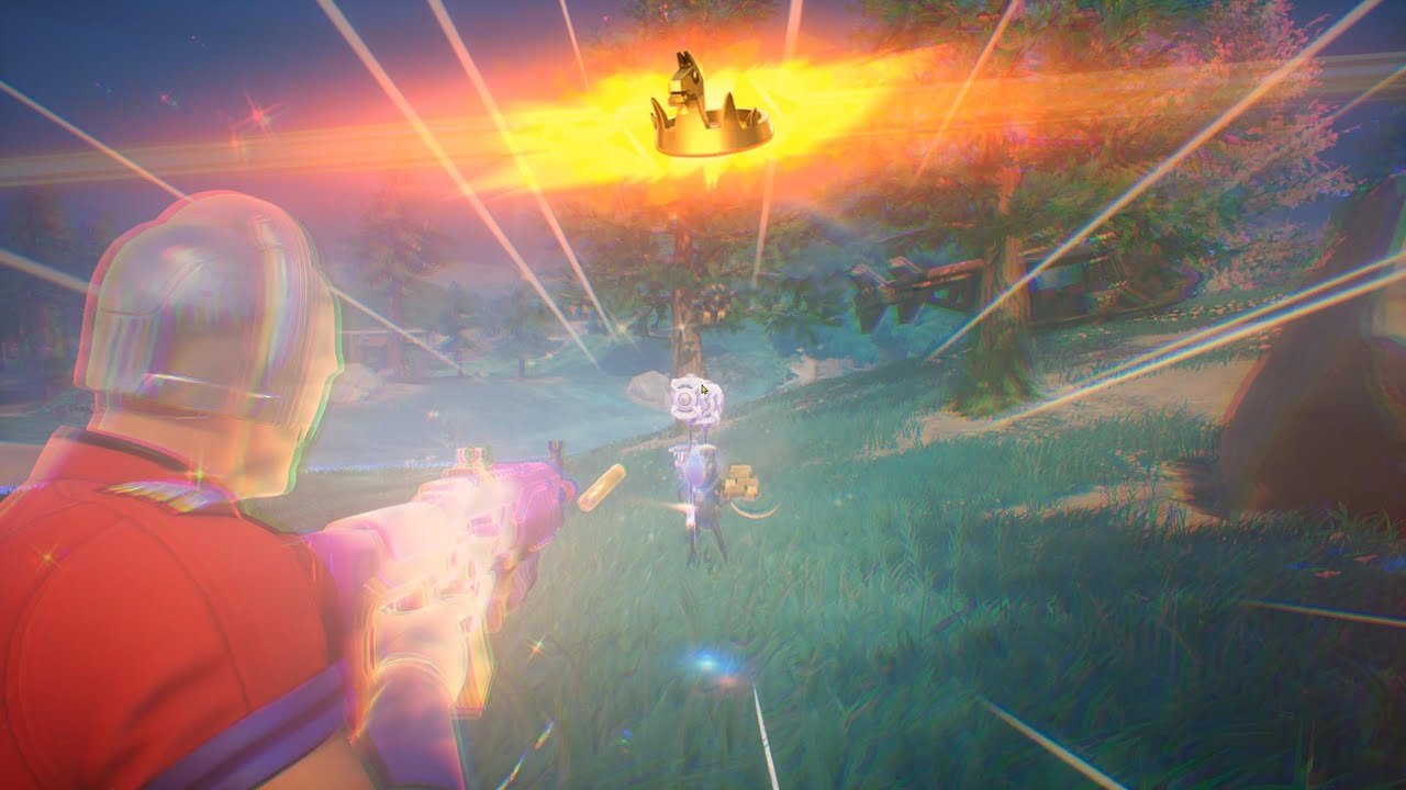 原神 豪华版 截图9