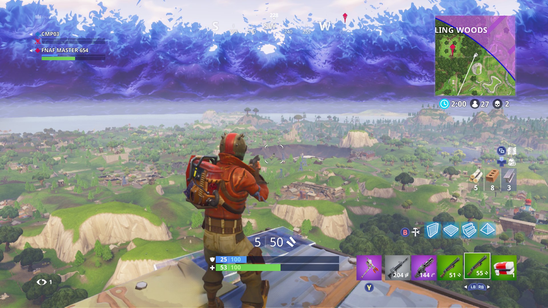 原神 豪华版 截图19