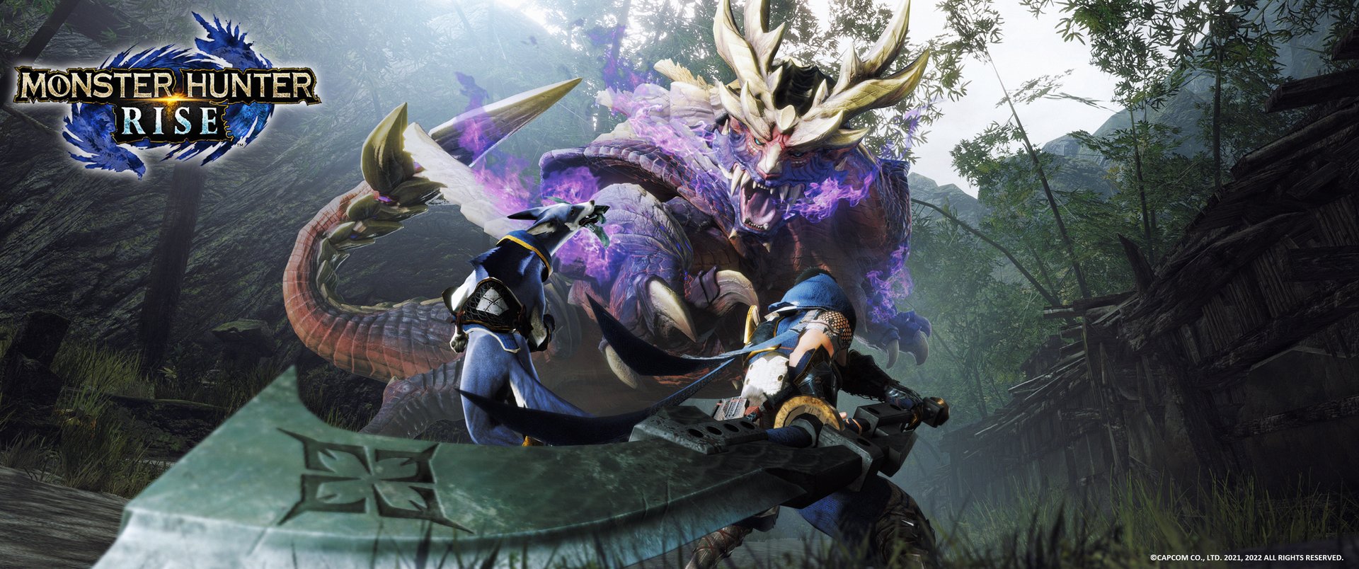 底特律：成为人类 年度版 截图4