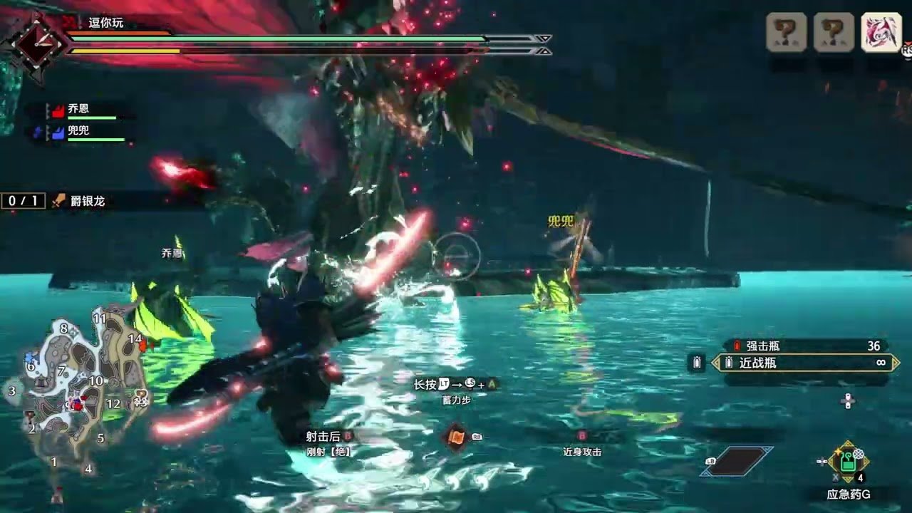 底特律：成为人类 年度版 截图7