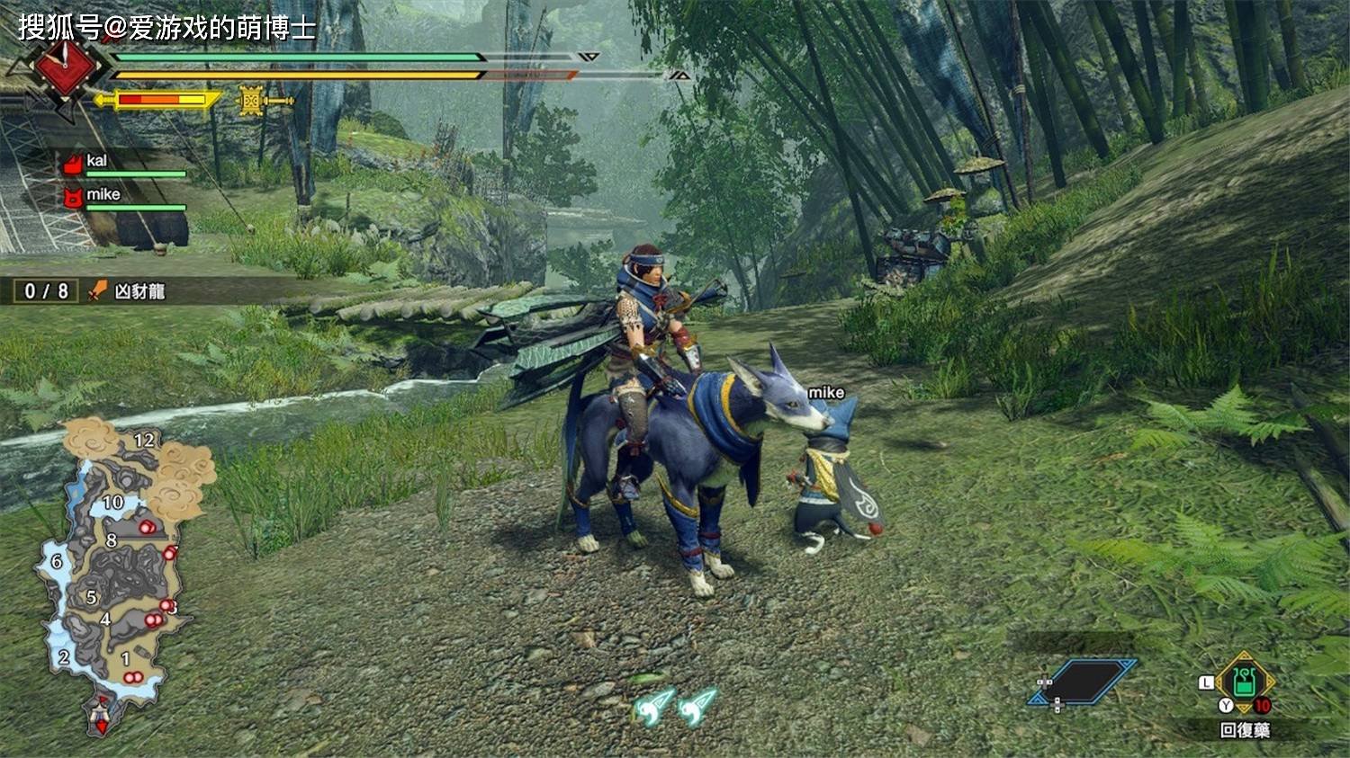 底特律：成为人类 年度版 截图8