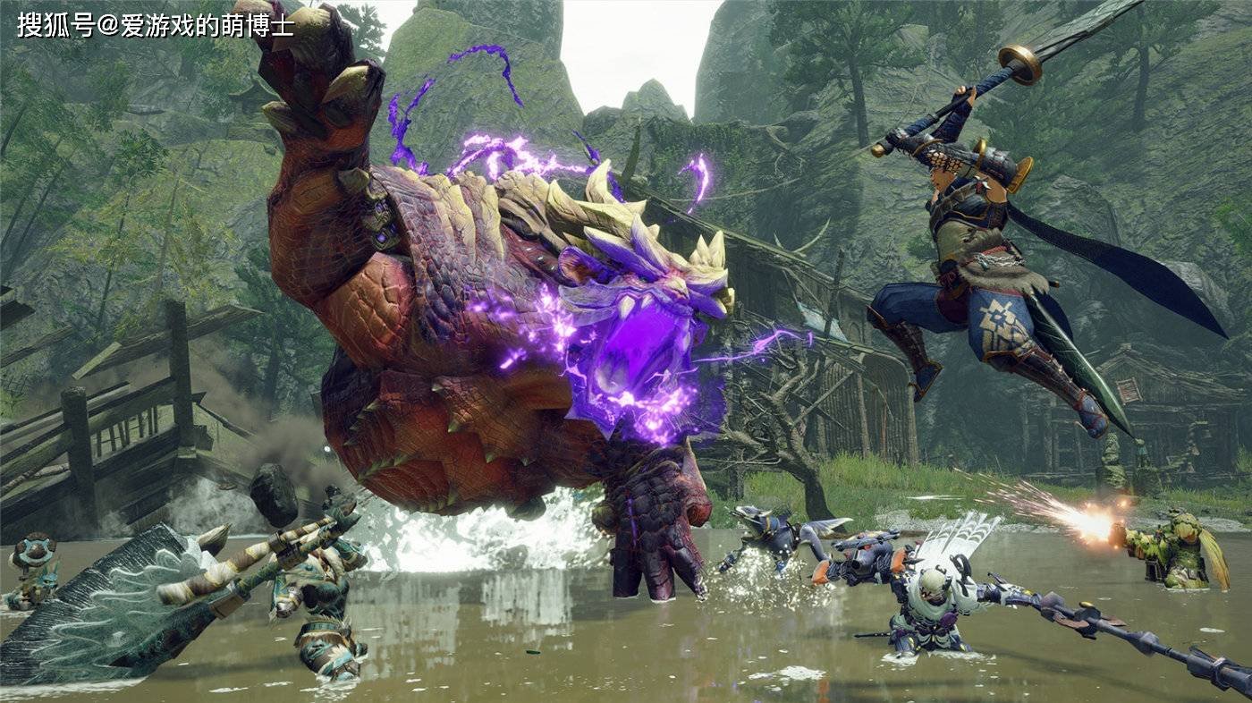 底特律：成为人类 年度版 截图12