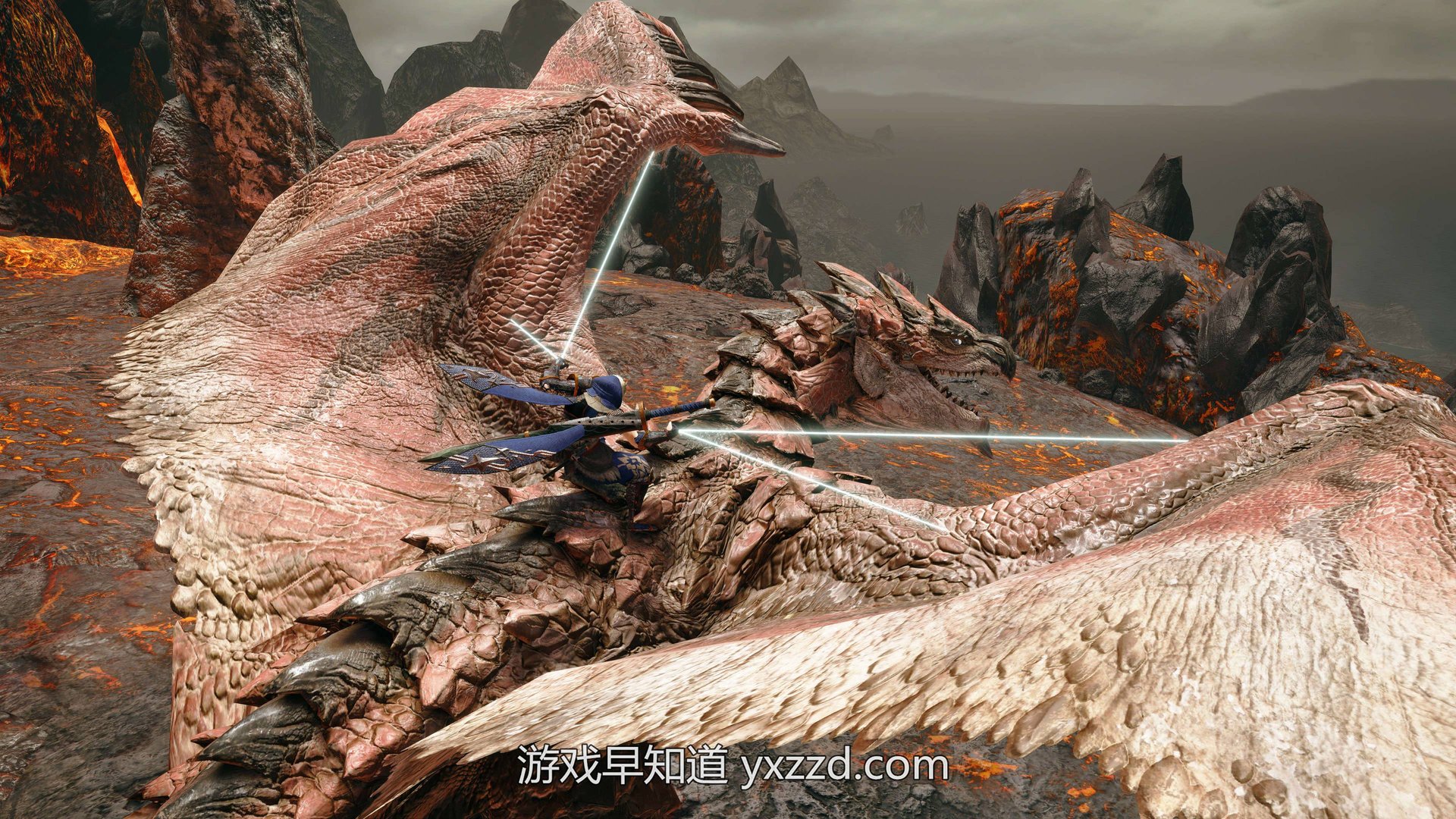 底特律：成为人类 年度版 截图14