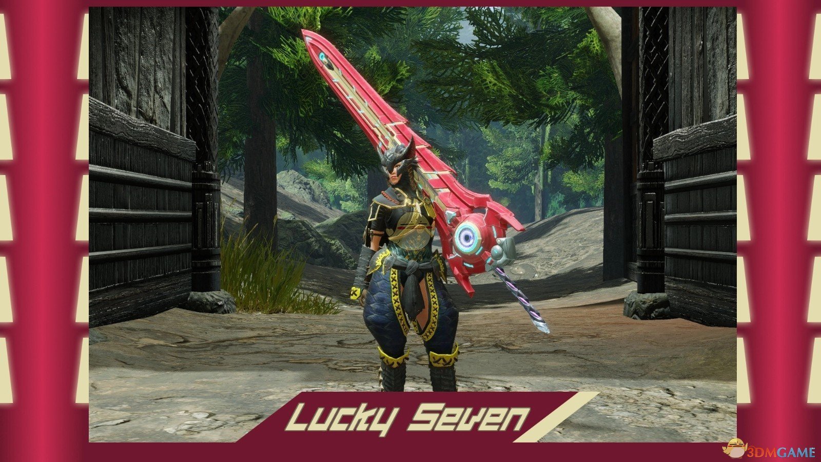 底特律：成为人类 年度版 截图20