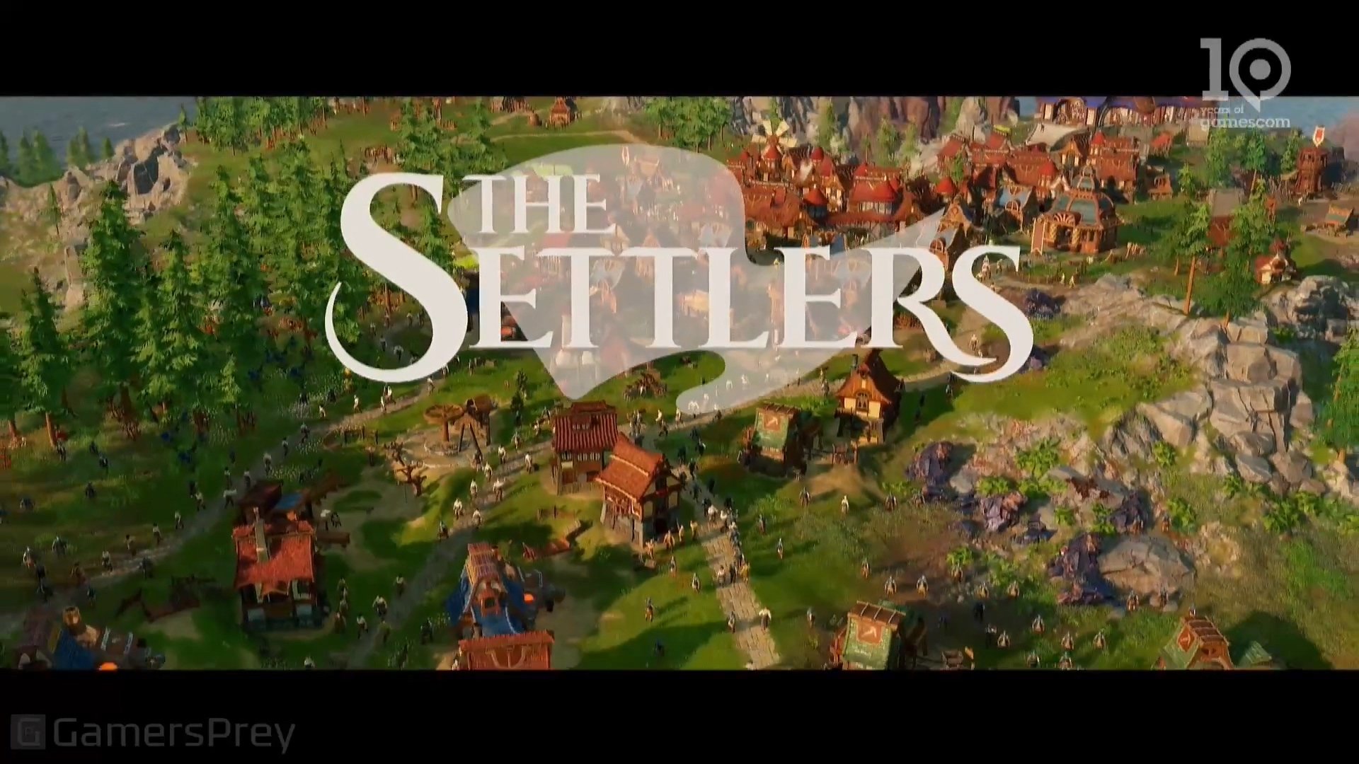 空洞骑士 截图11