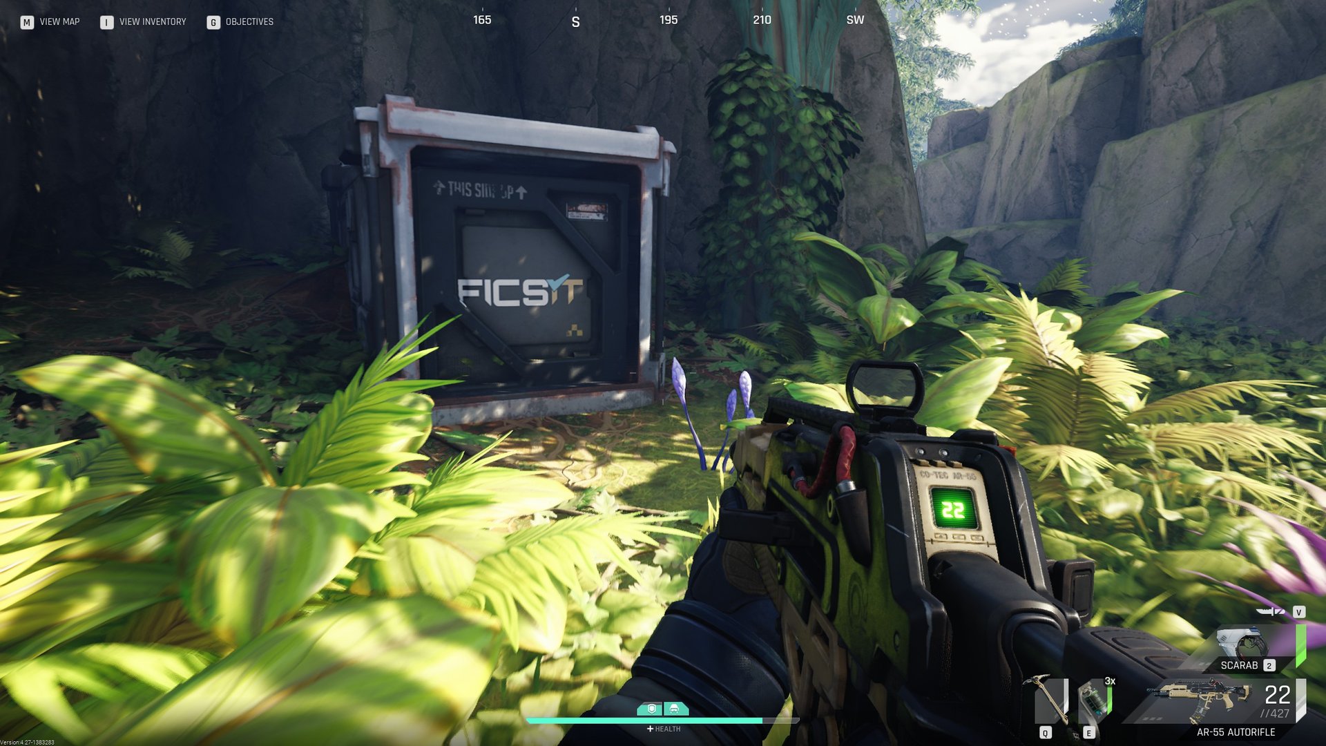 女神异闻录5 重制版 截图18