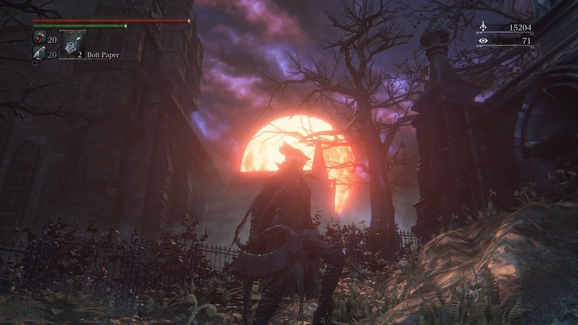 怪物猎人:世界 完整版 截图3