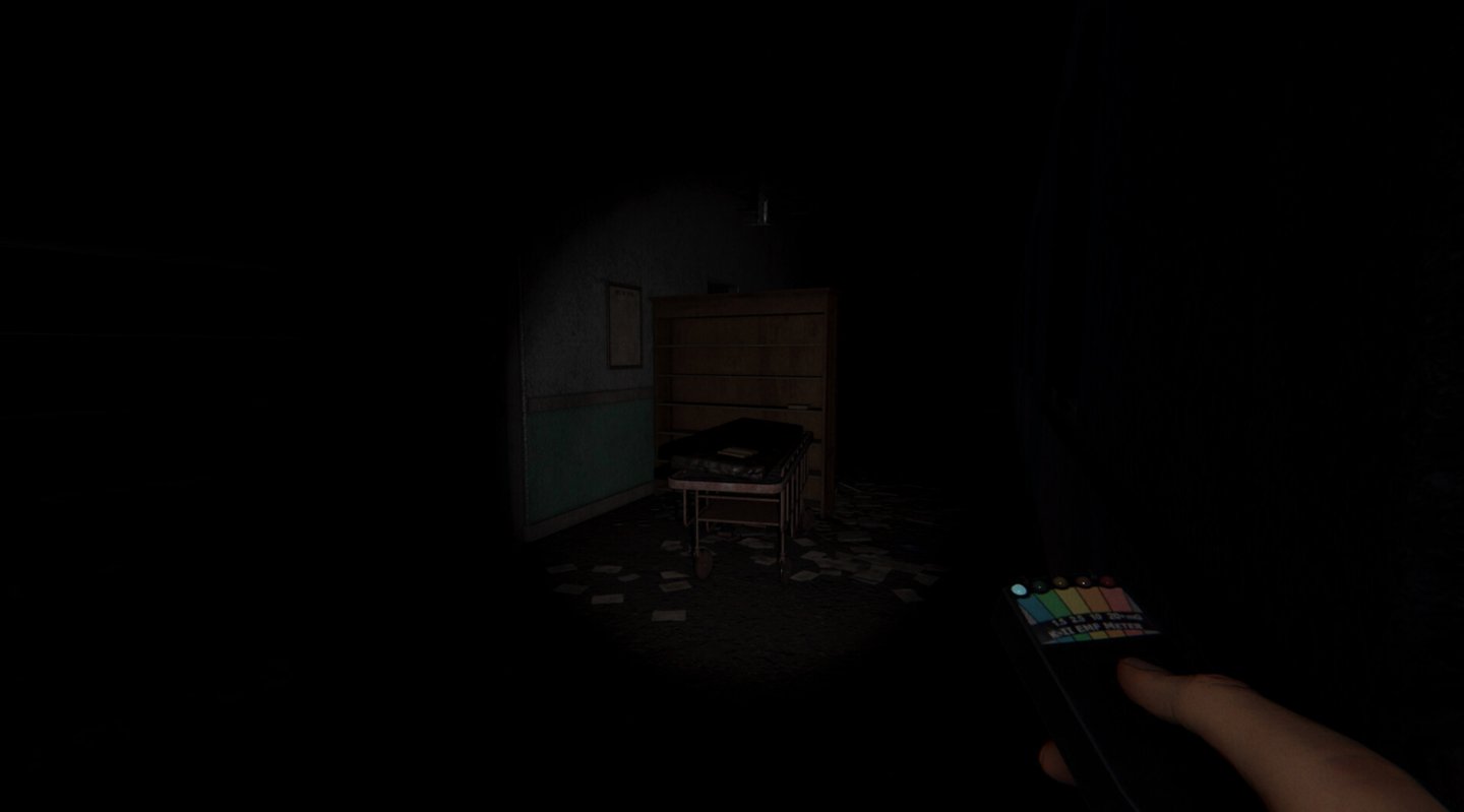 巫师3：狂猎 重制版 截图9