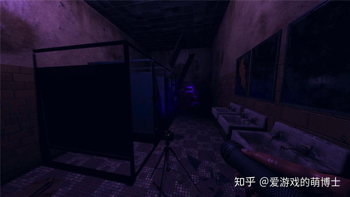 巫师3：狂猎 重制版 截图14