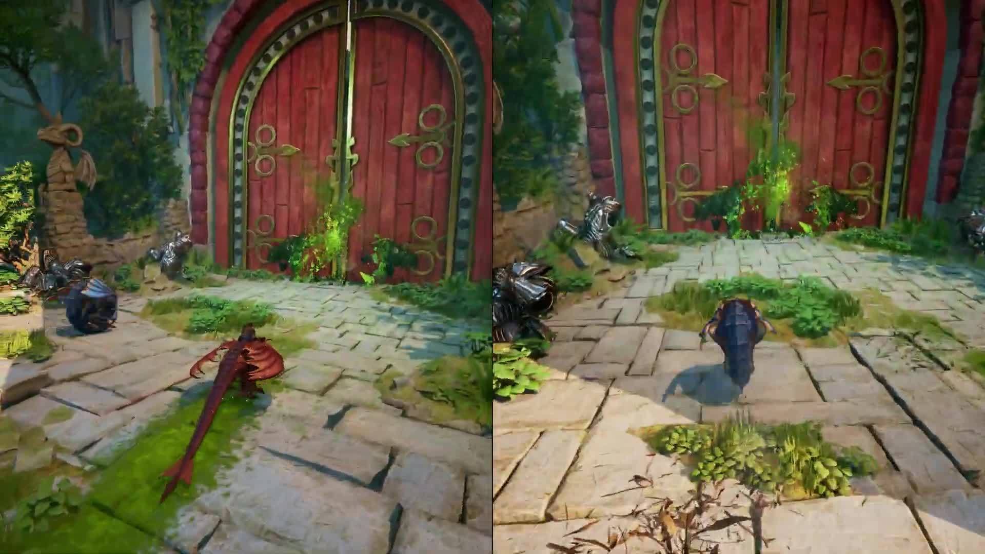 荒野大镖客2 完整版 截图2