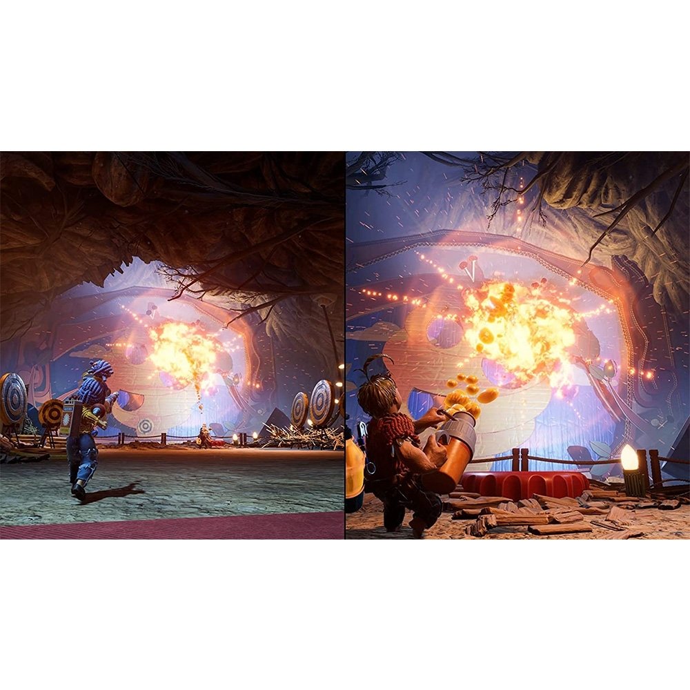 荒野大镖客2 完整版 截图15