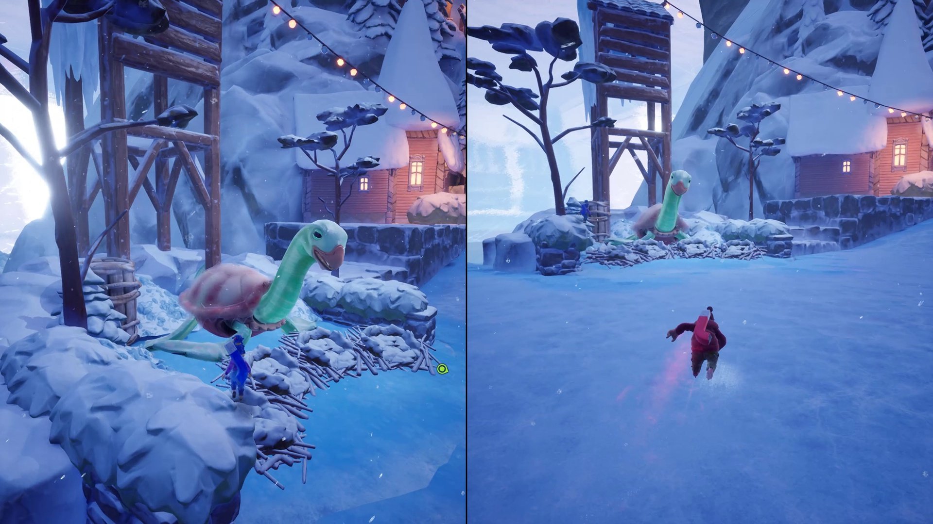 荒野大镖客2 完整版 截图18