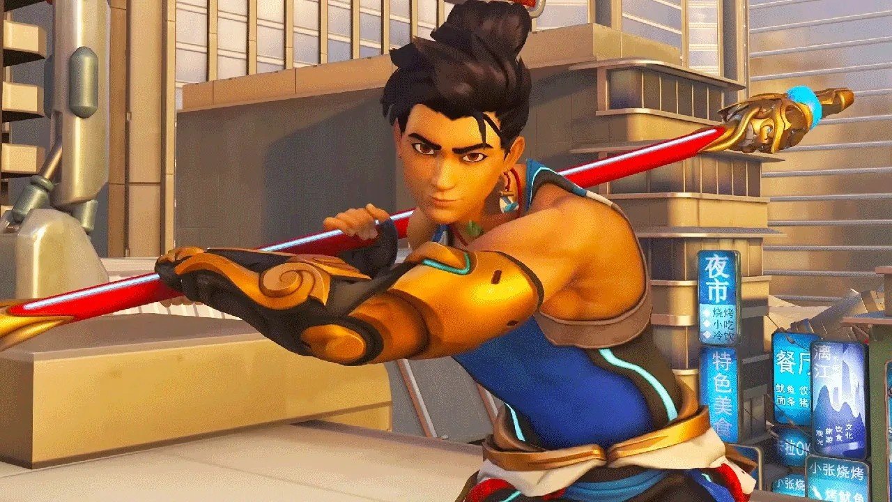 破晓传说 终极版 截图15