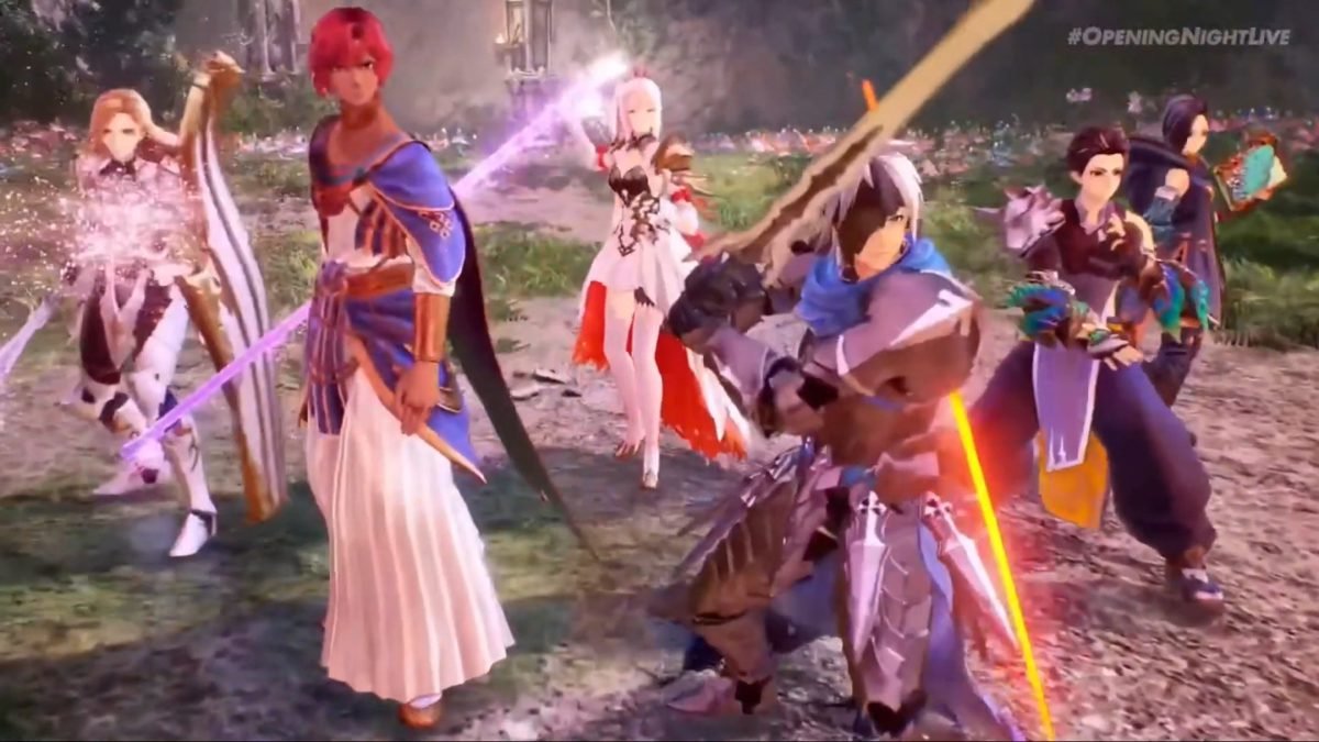 和平精英 终极版 截图7