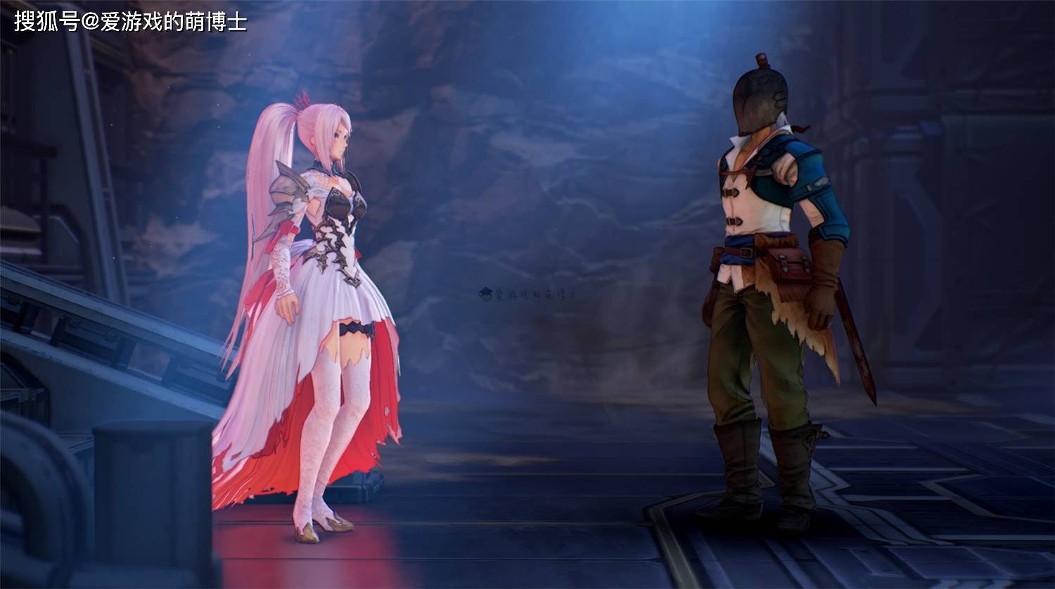 和平精英 终极版 截图17