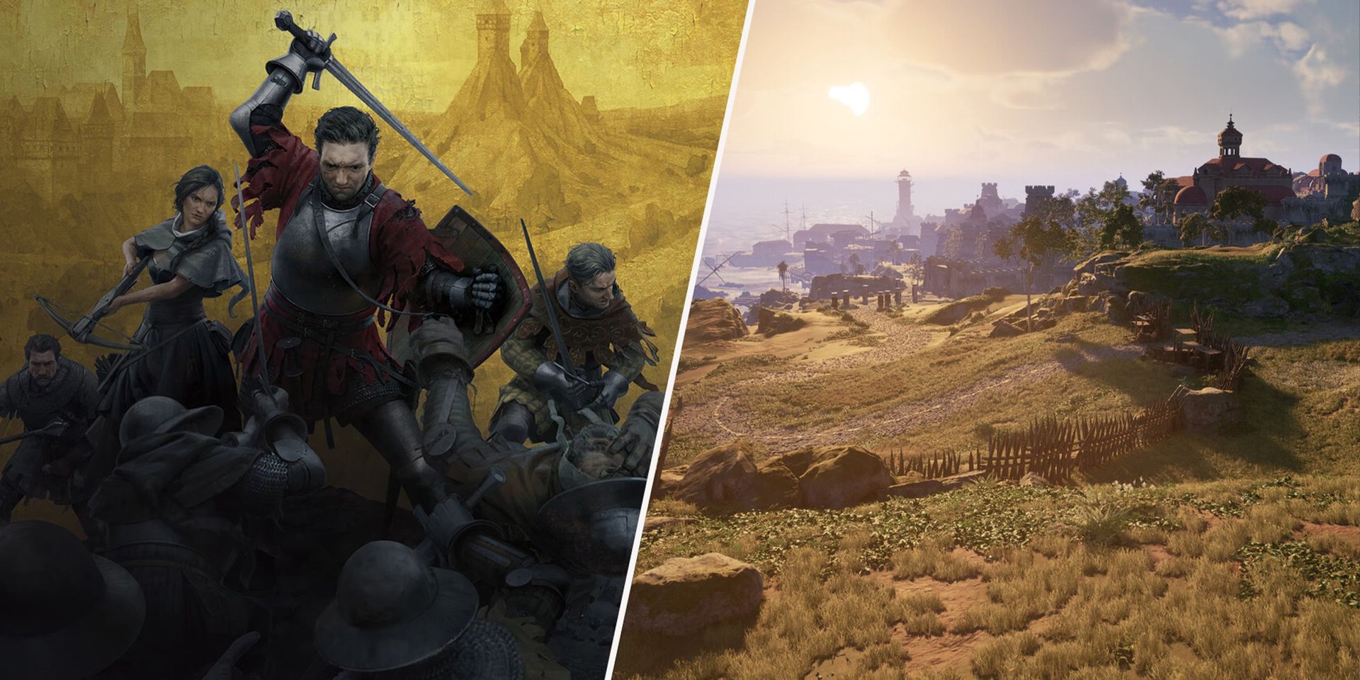 和平精英 终极版 截图20