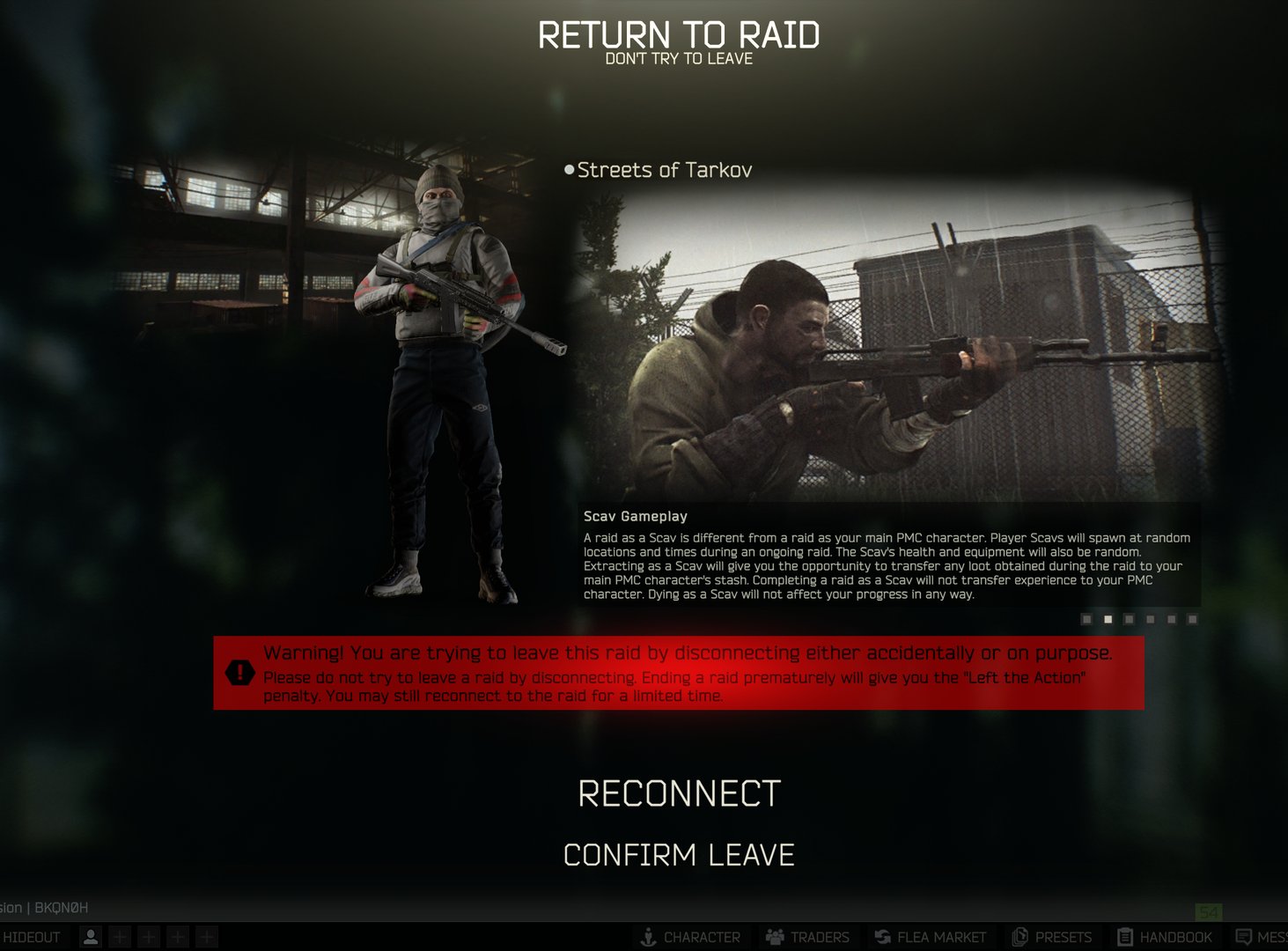 环世界 重制版 截图18