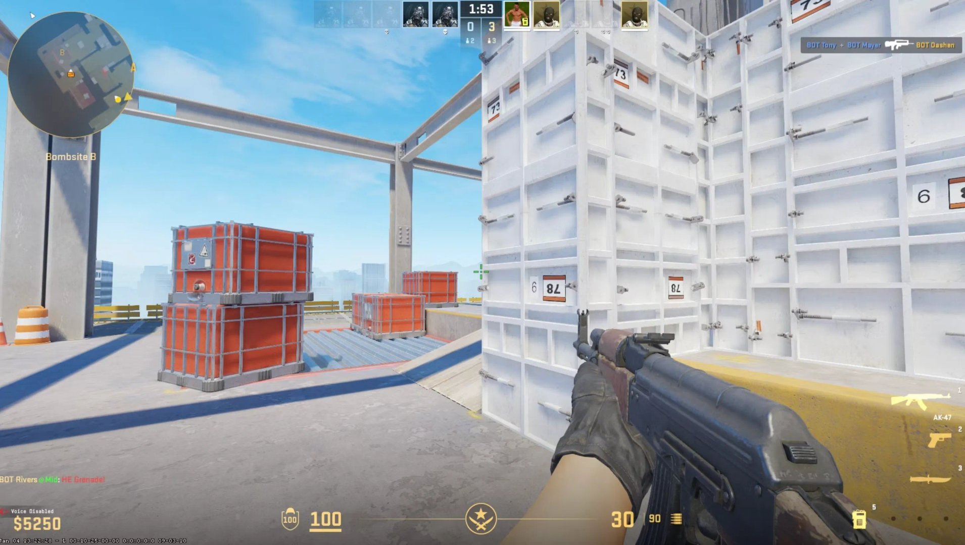 APEX英雄 年度版 截图9