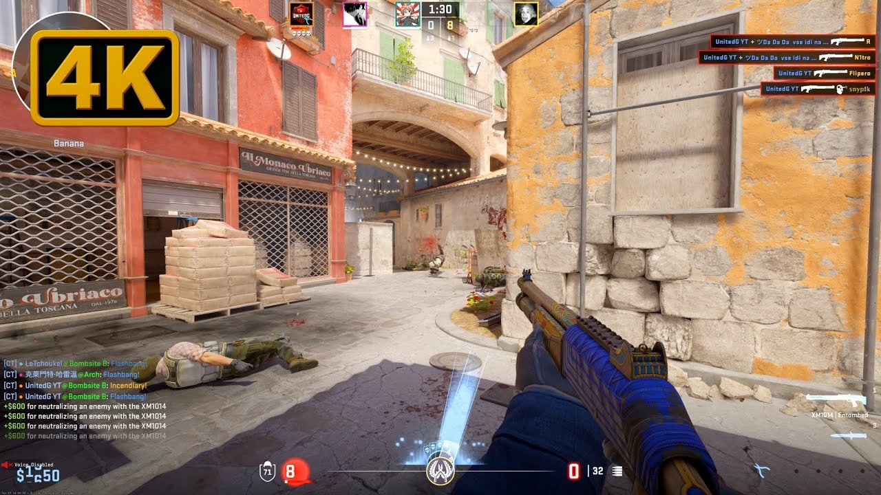 APEX英雄 年度版 截图15