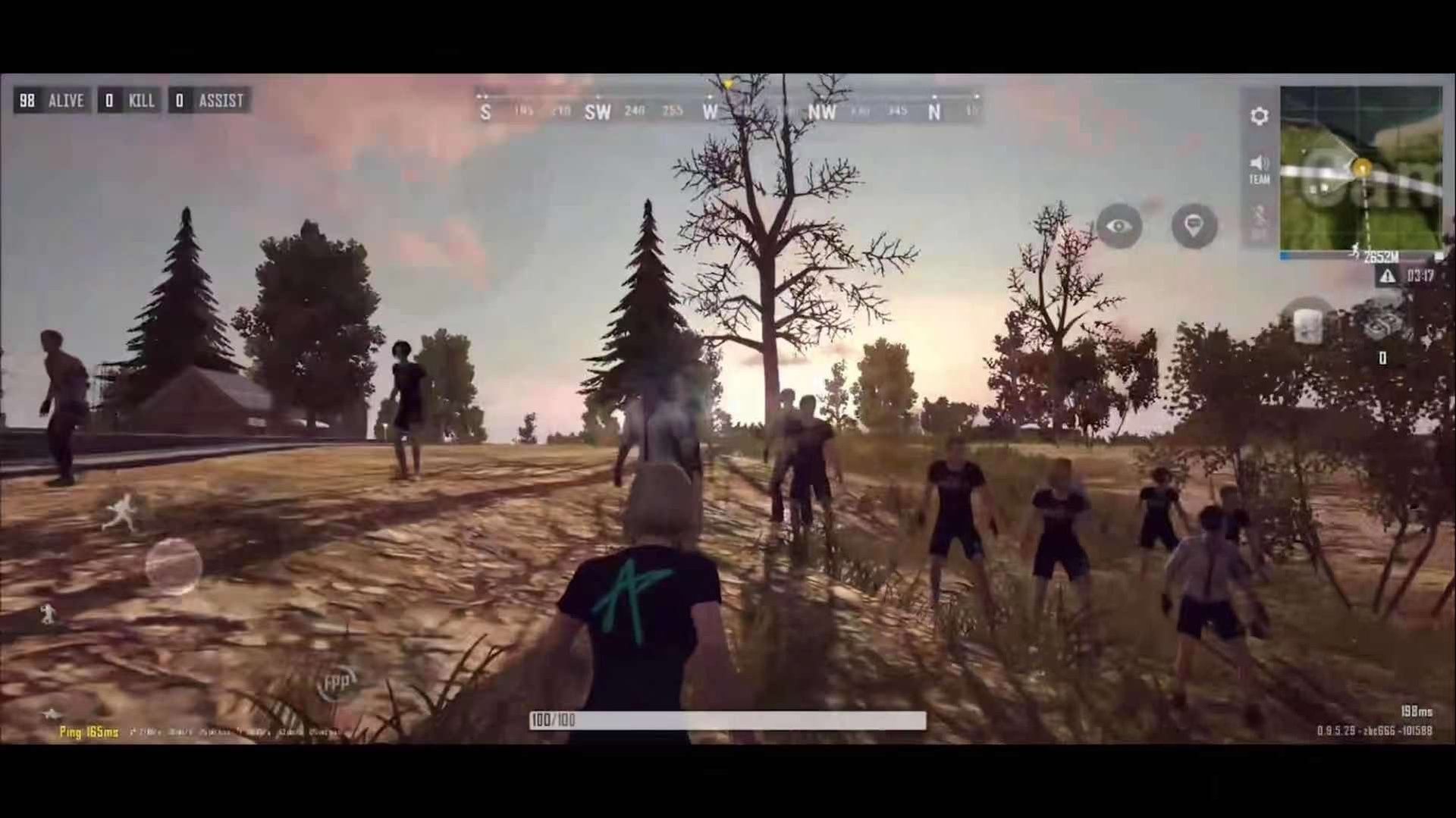 上古卷轴5:天际 截图14