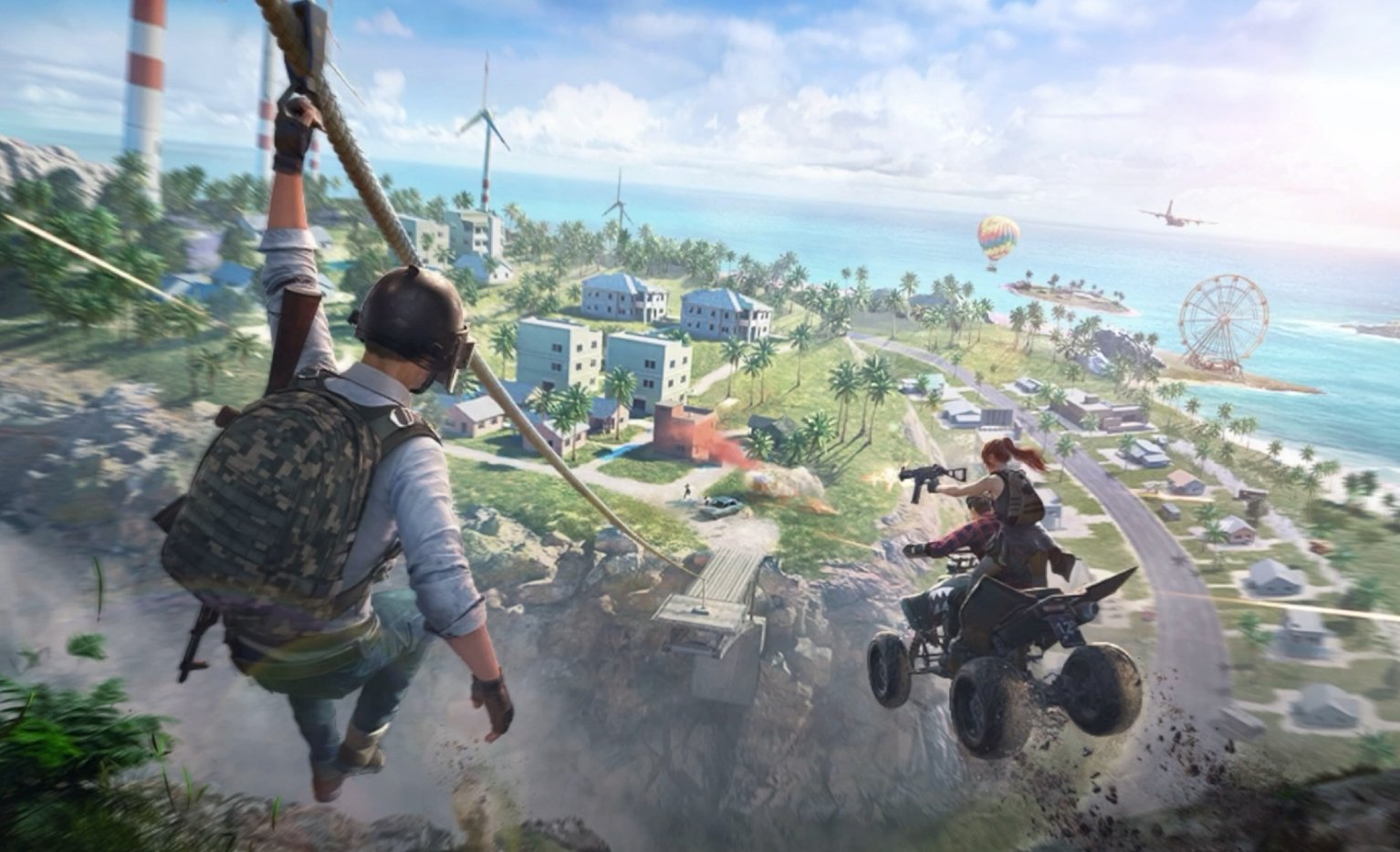 上古卷轴5:天际 截图17